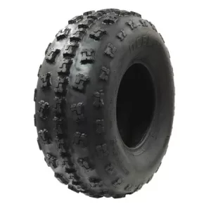 WANDA GUMI ATV 21X7-10 4PR P3163 25J TL ELSŐ DOT 10-15/2025 (PROFILMÉLYSÉG 12MM)