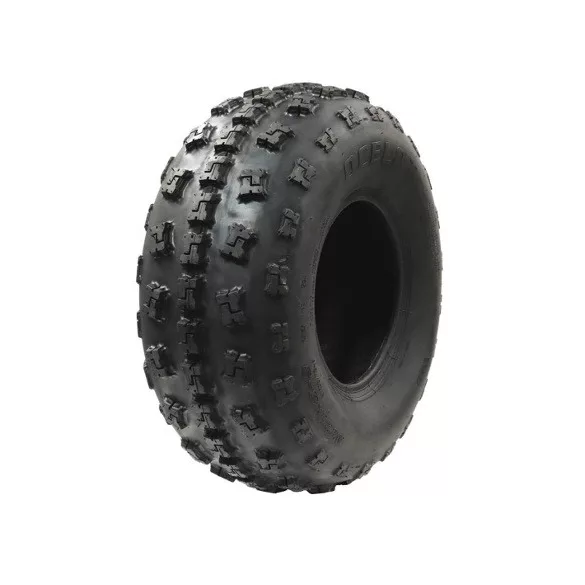 WANDA GUMI ATV 21X7-10 4PR P3163 25J TL ELSŐ DOT 10-15/2025 (PROFILMÉLYSÉG 12MM)