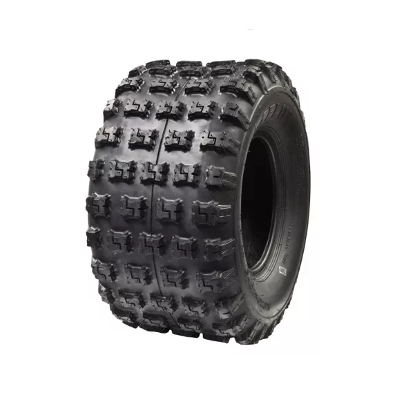 WANDA GUMI ATV 20X11-9 P3164 38J 4PR TL HÁTSÓ DOT 14/2025 (PROFILMÉLYSÉG 12MM)