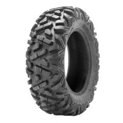   WANDA GUMI ATV 19X7.00-8 4PR P350 20F TL ELSŐ DOT 30/2024 (PROFILMÉLYSÉG 10MM)