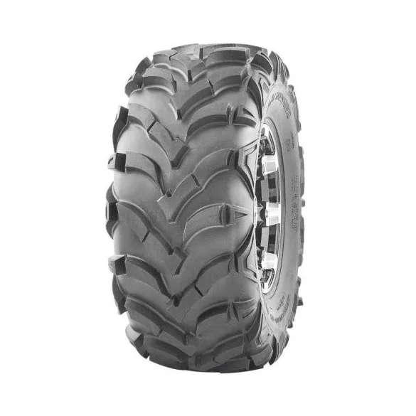 WANDA GUMI ATV 23x8.00-11 6PR P341 38F TL ELSŐ DOT 15/2023 (PROFILMÉLYSÉG 20MM)