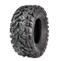   WANDA GUMI ATV 23x8.00-11 6PR P3128 38J TL ELSŐ DOT 15/2023 (PROFILMÉLYSÉG 17MM)