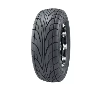   Wanda gumi atv 23x7.00 - 10 4PR P349 31N tl első dot 15/2023 profilmélység 8MM