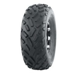   WANDA GUMI ATV 19X7.00-8 4PR P340 28J TL ELSŐ DOT 26-40/2025