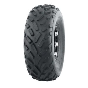 WANDA GUMI ATV 19X7.00-8 4PR P340 28J TL ELSŐ DOT 26-40/2025