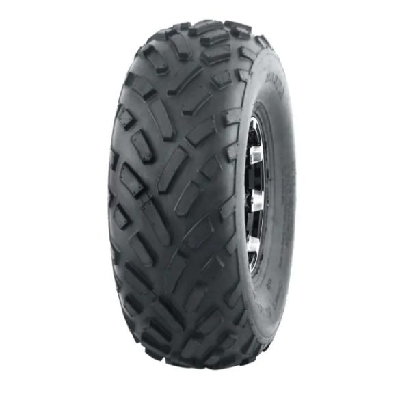 WANDA GUMI ATV 19X7.00-8 4PR P340 28J TL ELSŐ DOT 26-40/2025