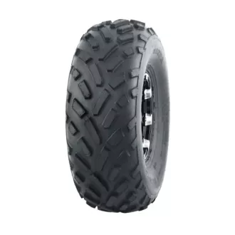   Wanda P340 ATV gumiabroncs 19X7.00-8 4PR 28J TL első DOT 16/2026
