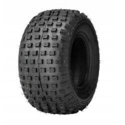   WANDA GUMI ATV 16X8.00-7 6PR P319 21F (NHS) TL ELSŐ DOT 38/2025