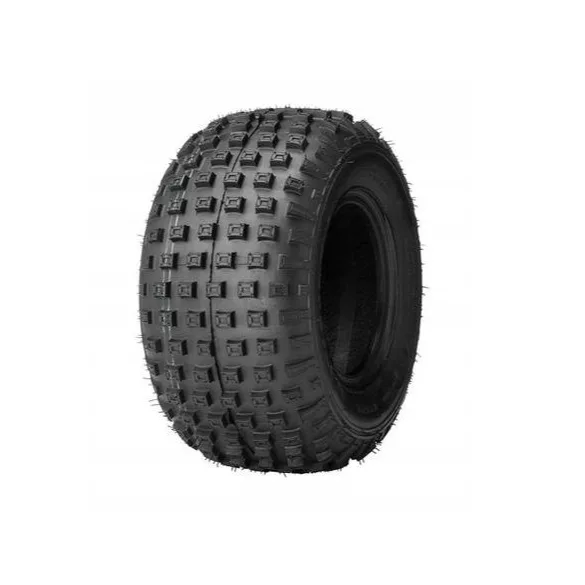 WANDA GUMI ATV 16X8.00-7 6PR P319 21F (NHS) TL ELSŐ DOT 38/2025