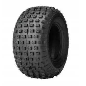 Wanda p319 atv gumiabroncs 16x8.00-7 6pr 21f nhs tl első