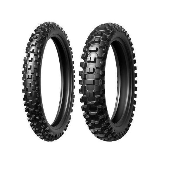 RYMAX GUMI 70/100-19 RYMAX 50F M/C TT 42M ELSŐ DOT 38/2025