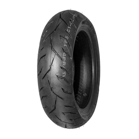 WANDA GUMI 110/80-14 S31F 53P 4PR M/C TL ELSŐ DOT 09/2024