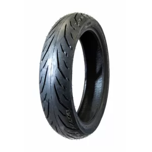 WANDA GUMI 120/70-14 SR30F 55P 4PR M/C TL ELSŐ/HÁTSÓ DOT 14-41/2025