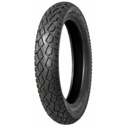   WANDA GUMI 110/90-16 P226 6PR 65P M/C TT ELSŐ/HÁTSÓ DOT 38-41/2025