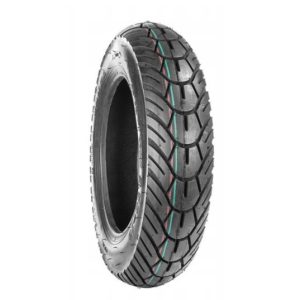 WANDA GUMI 3.50-10 P264 4PR 51J TL ELSŐ/HÁTSÓ DOT 30/2025