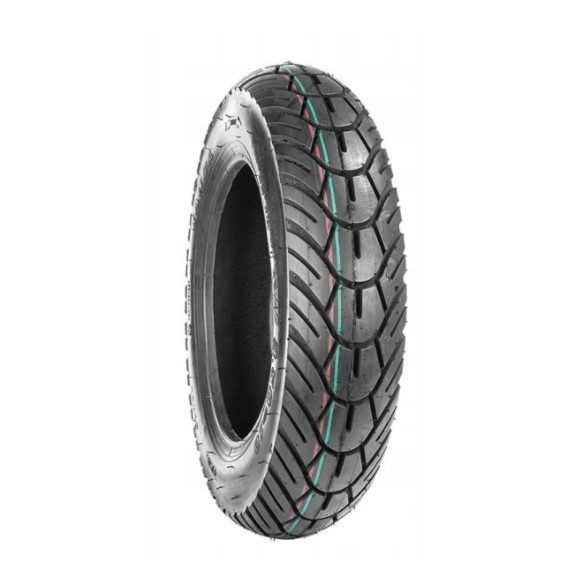 WANDA GUMI 3.50-10 P264 4PR 51J TL ELSŐ/HÁTSÓ DOT 30/2025