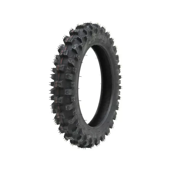 WANDA GUMI 70/100-10 P279 38M 4PR TT ELSŐ/HÁTSÓ DOT 38/2025 (MOTOCROSS)