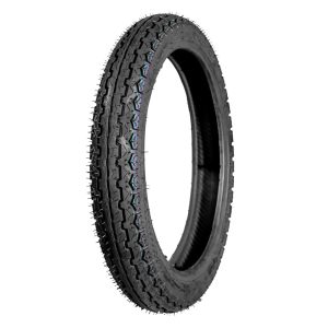 WANDA GUMI 90/90-18 P296 8PR 63P M/C TL ELSŐ DOT 17/2025