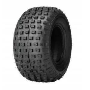 WANDA GUMI ATV 16X8.00-7 4PR P319 20J TL ELSŐ DOT 38/2025