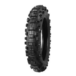   Rymax E80 extreme soft 70R NHS 2PR - hátsó gumiabroncs, 140/80-18