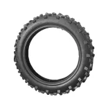 Rymax E80 extreme soft 70R NHS 2PR - hátsó gumiabroncs, 140/80-18