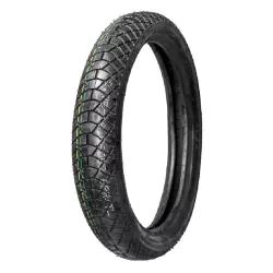   WANDA GUMIABRONCS 110/80-17 P6052 6PR 63P M/C TL ELSŐ DOT 22/2025