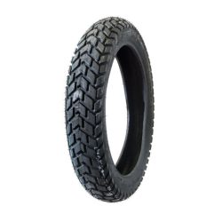   WANDA GUMI 4.10-18 P6167 6PR 65P TL HÁTSÓ DOT 38/2025 (DUAL)