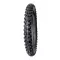 WANDA GUMI 80/100-21 W7003 51M M/C TT ELSŐ DOT 09-14/2025 (MOTOCROSS)