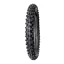 WANDA GUMI 80/100-21 W7003 51M M/C TT ELSŐ DOT 09-14/2025 (MOTOCROSS)