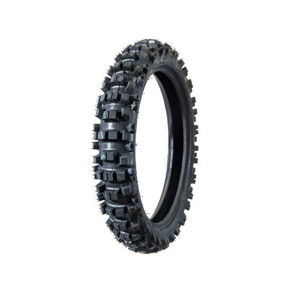WANDA GUMI 90/90-18 P2003 6PR 57M M/C TT ELSŐ/HÁTSÓ DOT 01/2025 (MOTOCROSS)