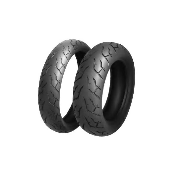 OBOR (WANDA) GUMI 150/90B15 W6007 74H 4PR HÁTSÓ DOT 37/2024