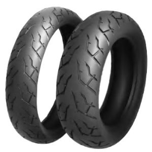 OBOR (WANDA) GUMI 100/90B19 W6007 57H 4PR ELSŐ DOT 35/2024