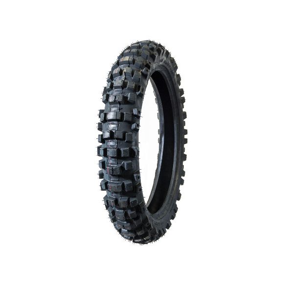 WANDA GUMI 100/100-17 (4.60-17) P2002 6PR 64M M/C TT MTX-80 HÁTSÓ DOT 09/2025