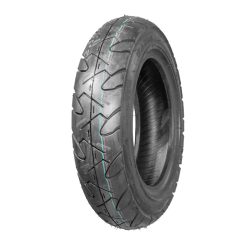   WANDA GUMI 100/90-10 P243 61J 6PR TL ELSŐ/HÁTSÓ DOT 29-38/2025