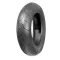 WANDA GUMI 100/90-12 SR34F 64P 6PR TL ELSŐ DOT 09/2024 (FLASH)