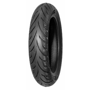 OBOR (WANDA) GUMI 110/70-13 NAVIGATOR SC W6010 54P M/C TL ELSŐ DOT 41/2025 (TOURING)