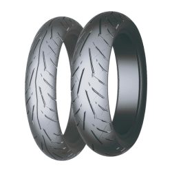   OBOR (WANDA) GUMI 120/70-15 JET W6009 56P M/C TL ELSŐ DOT 41/2025 (DYNAMIC)