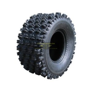 Wanda P357 quad gumiabroncs, 20X11-8