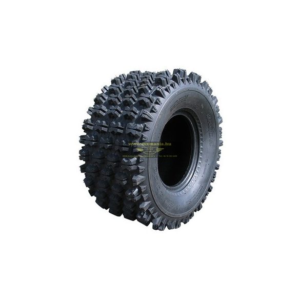 Wanda P357 quad gumiabroncs, 20X11-8