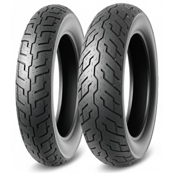 OBOR (WANDA) GUMI 130/90-16 NIGHTHAWK W6015 67H M/C TL ELSŐ DOT 41/2025 (CRUISER)