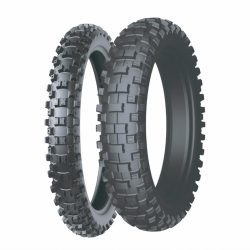   OBOR (WANDA) GUMI 90/100-21 BULWARK ENDURO W7021 57M M/C TT ELSŐ DOT 40/2025