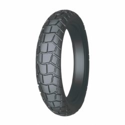   OBOR (WANDA) GUMI 90/90-17 PANTHER 4PR W6011 49P TL ELSŐ DOT 41/2025