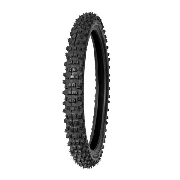 RYMAX GUMI 90/90-19 RYMAX EV W7015 52M TT ELSŐ/HÁTSÓ DOT 24/2025