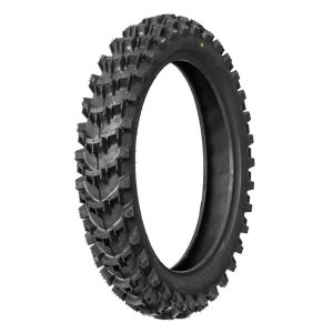 OBOR (WANDA) GUMI 100/90-19 RYMAX 30 57M TT HÁTSÓ DOT 41/2025 HOMOK (SAND)