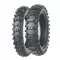 OBOR (WANDA) GUMIABRONCS 60/100-14 RYMAX 40F 29M M/C TT ELSŐ DOT 41/2025 (MOTOCROSS)