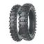 OBOR (WANDA) GUMIABRONCS 60/100-14 RYMAX 40F 29M M/C TT ELSŐ DOT 41/2025 (MOTOCROSS)