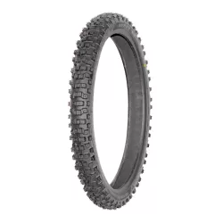   OBOR (WANDA) GUMIABRONCS 70/100-19 RYMAX EV W7015 42M M/C TT ELSŐ/HÁTSÓ DOT 38-40/2025 (PIROS CSÍK)