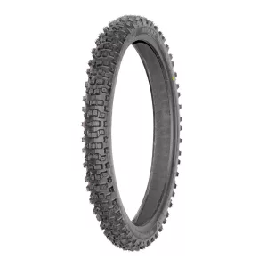 OBOR (WANDA) GUMIABRONCS 70/100-19 RYMAX EV W7015 42M M/C TT ELSŐ/HÁTSÓ DOT 38-40/2025 (PIROS CSÍK)