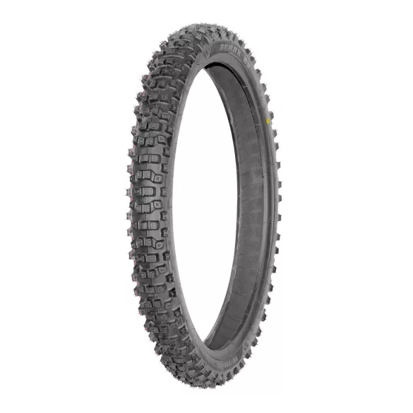 OBOR (WANDA) GUMIABRONCS 70/100-19 RYMAX EV W7015 42M M/C TT ELSŐ/HÁTSÓ DOT 38-40/2025 (PIROS CSÍK)