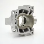 Wössner henger-KTM SX 85 '18-'23, HUSQVARNA TC 85 '18-'23, GAS GAS MC 85 '21-'23 (STANDARD 47,00MM)